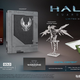 Halo 5 Guardians Limited Edition, $28